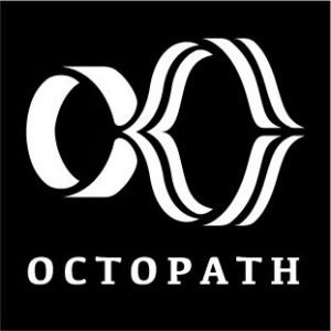 octopath