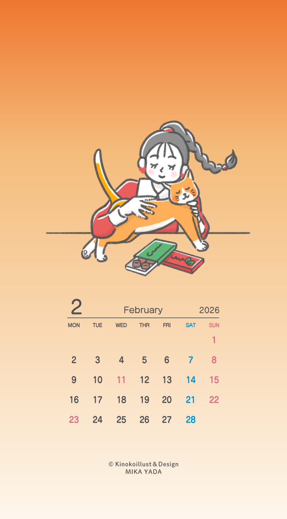 2026_february_t_mikayada