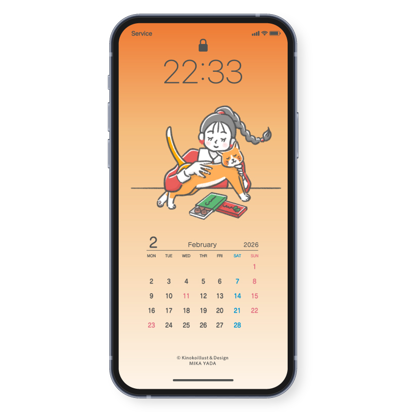 2026_jfebruary_k_mikayada