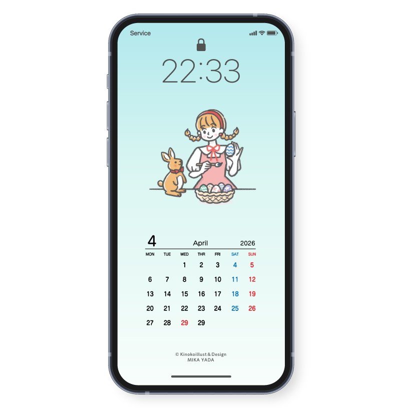 2026_april_k_mikayada.jpg